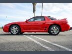 Thumbnail Photo undefined for 1999 Mitsubishi 3000GT SL